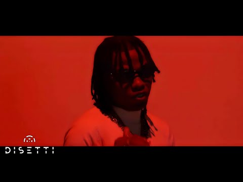 Italian Somali x Abdiel Produce - Mood (Video Oficial)