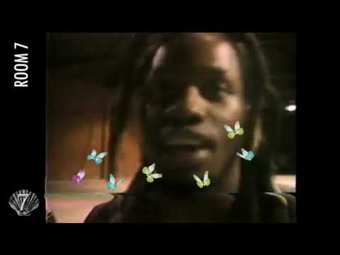 [FREE] DENZEL CURRY X KENNY BEATS TYPE BEAT 2020