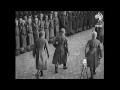 Good Old Days Austria Turn Back Time To 1934
