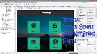 javafuzziblog: Contoh Program Sederhana Interface Pada Java