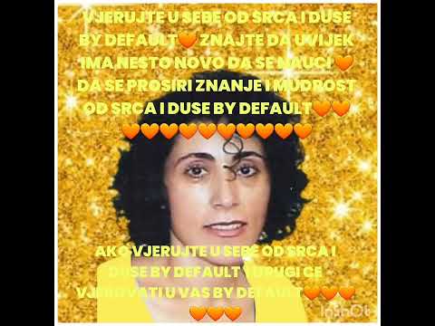 GOLDEN SOPHIE BROUGHT VICTORY TO HUMANITYETERNAL PEACE AND FREEDOMUNIT…