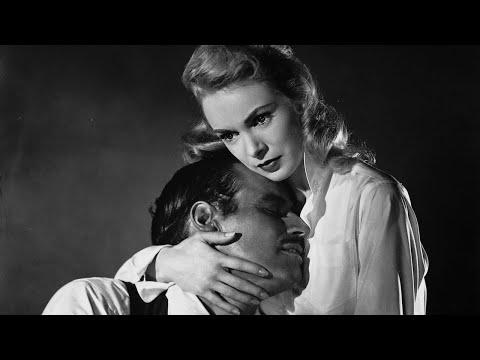 Bringing Evil to Life, a touch of evil /Orson Wells