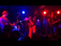 Redd Kross - Solid Gold (Live at Hozac Blackout Fest 2012)