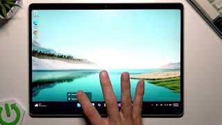MICROSOFT Surface Pro 12 – Cihazı nasıl hızlandırılır