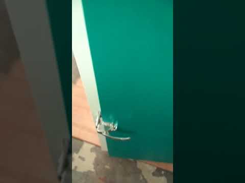 Chemistry Lab Apparatus - Chemistry Equipment Latest Price ...