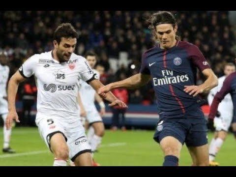 Oussama Haddadi 2018/2020 ► Superstar 🇹🇳 ● Goals ●  Skills