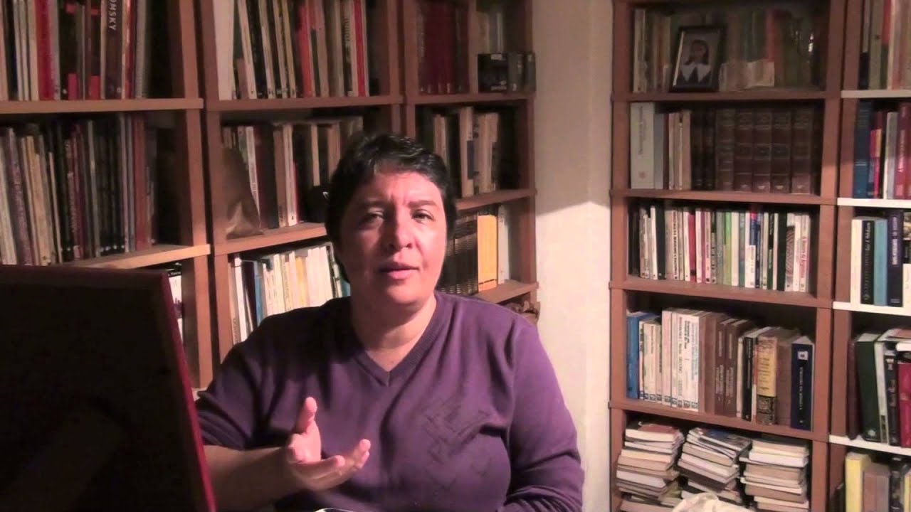 Cantinho da História 16: Thompson e A Miséria da Teoria