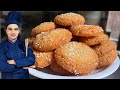 Meethi Tikiya Recipe Koondey Ki Tikiyan Chef M Afzal Sweet Puri Recipe
