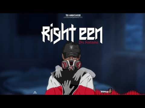 Video thumbnail for Right Een