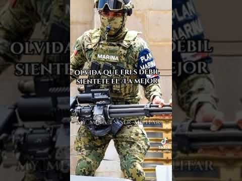 Hey! mira, lo difícil de la situación.