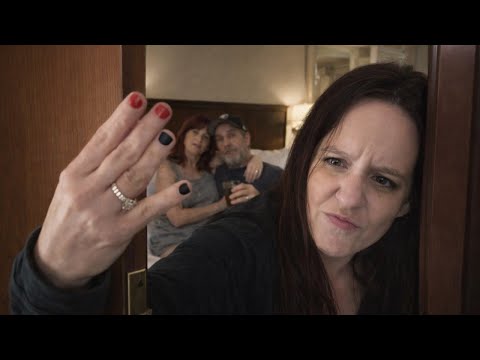 Let’s talk Dolly, PJ, and Papercut Tina!!!