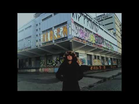 YaşQan - DER AUßENSEITER (Freetrack)