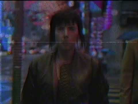 FAON x CYREX - EVOLUTION