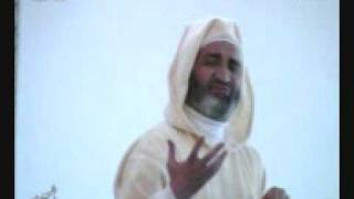 صورة جريمة الزنى 8\8 فريد الأنصاري Farid alAnsari