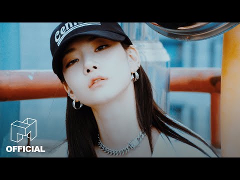 유명 아이돌 가수인 언니보다 예쁘다는 친동생… 진짜로 걸그룹 멤버 돼버렸다 | 위키트리