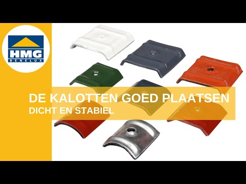 Youtube Vorschaubild