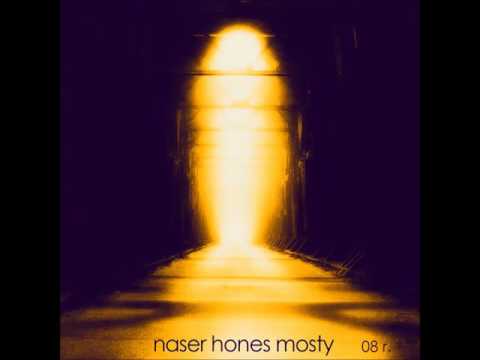 Naser ft. Hones - Mosty (Freezebeatz remix) [2008r)