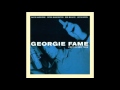 Georgie Fame - (Jumpin' With) Symphony Sid