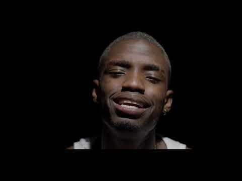 Mi Hijo - Luis Eduardo Acústico (feat Avelo)