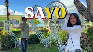 Download lagu Music video PT 'Ipanumpa Ko' translated in tagalog // denandden mp3 Download lagu Music video PT 'Ipanumpa Ko' translated in tagalog // denandden mp3