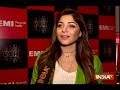 Kanika Kapoor is back with a bang with new song Cheater Mohan