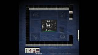 普通に実況編02