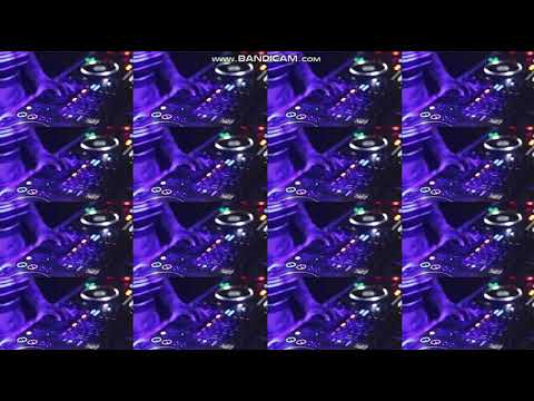 DJ JYNOCKS 687   Emile Rima  Koe Anake x Cornwell x Aya Nakamura [ RKST CRISDILYA YGREKATCINK NALEA]