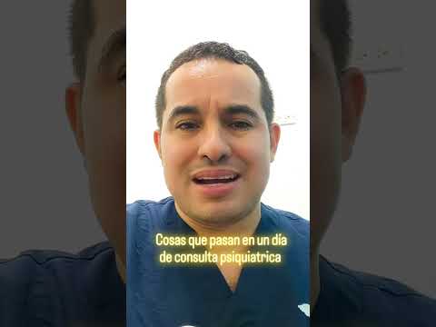 Luis Ramón Berrocal Martínez-4