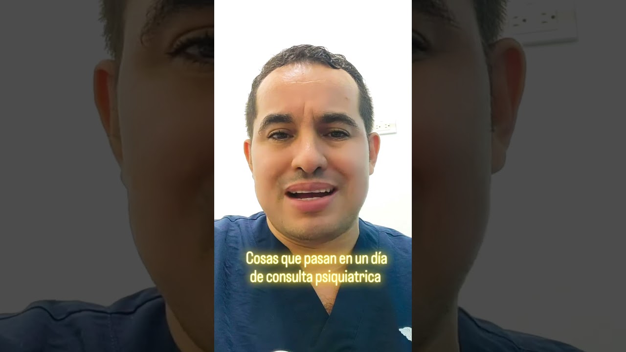 Luis Ramón Berrocal Martínez-4