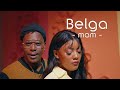 FLOBY A BELGA MAM