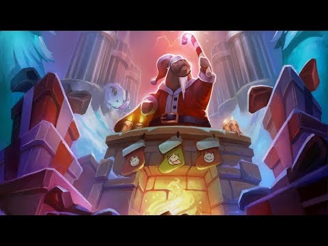 Snow Battle ARURF.exe