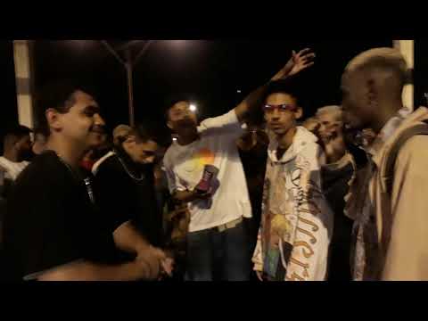 (🔥🔥🔥) TONIN E TEOREMA X SHU E DADINHO | 2°FASE | BATALHA DO RC| EDIÇÃO DUPLA/TRAP
