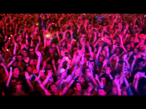 Danstyle feat Sandra Gee - My Love Is True (Mixes Preview)