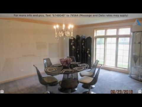 Priced at $649,000 - 2900 Dunstan Lane, BUFFALO GROVE, IL 60089