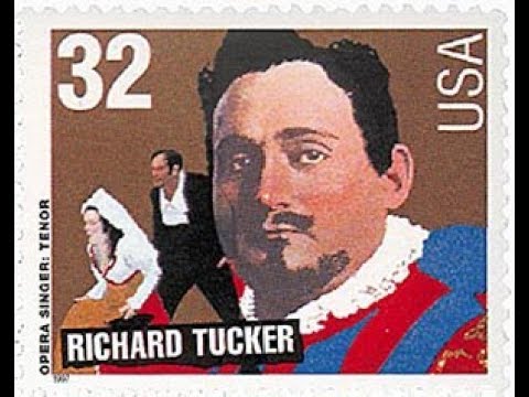 OPERA CONCERT: Daniels, Terfel, Anderson, Croft, Giordani, Voigt, Hadley, Huang, Plishka, Blythe +++