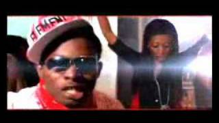 I dey mad oo(Undergee) by R2bees