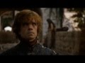 Game of Thrones Season 4 - Foreshadowing (русская ...