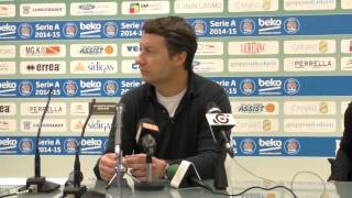 sidigas-avellino-ko-con-cantu-parla-patron-de-cesare