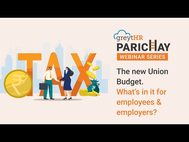 webinar