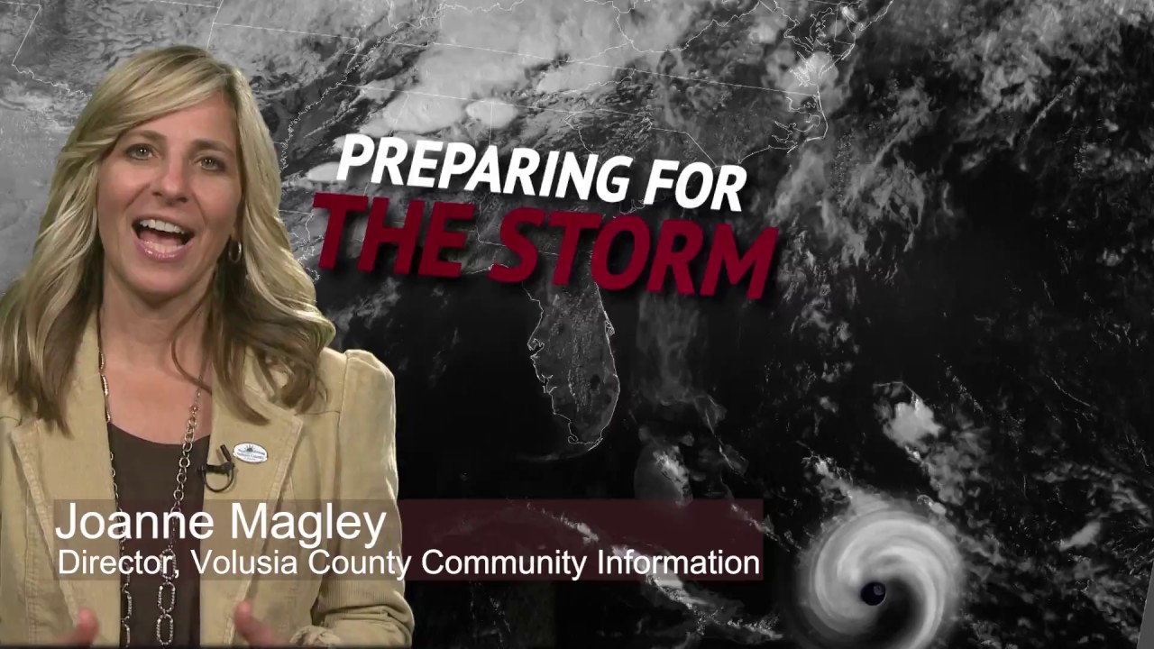 Voluntary Evacuation PSA