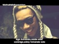 Wiz Khalifa Still Blazin (Subtitulada Español) Kush ...