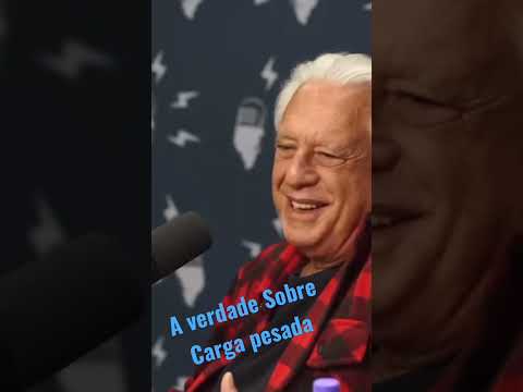 The truth about why the heavy-duty truck series ended and hasn't returned #heavyduty #truck