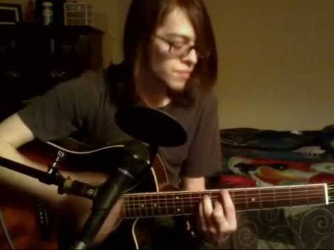 The Mortician's Daughter (Black Veil Brides) cover