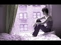 Chiove (Rain) - Giuseppe Di Stefano W/ Translation