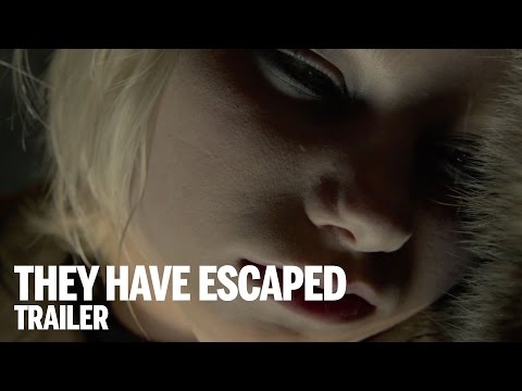 afbeelding He Ovat Paenneet