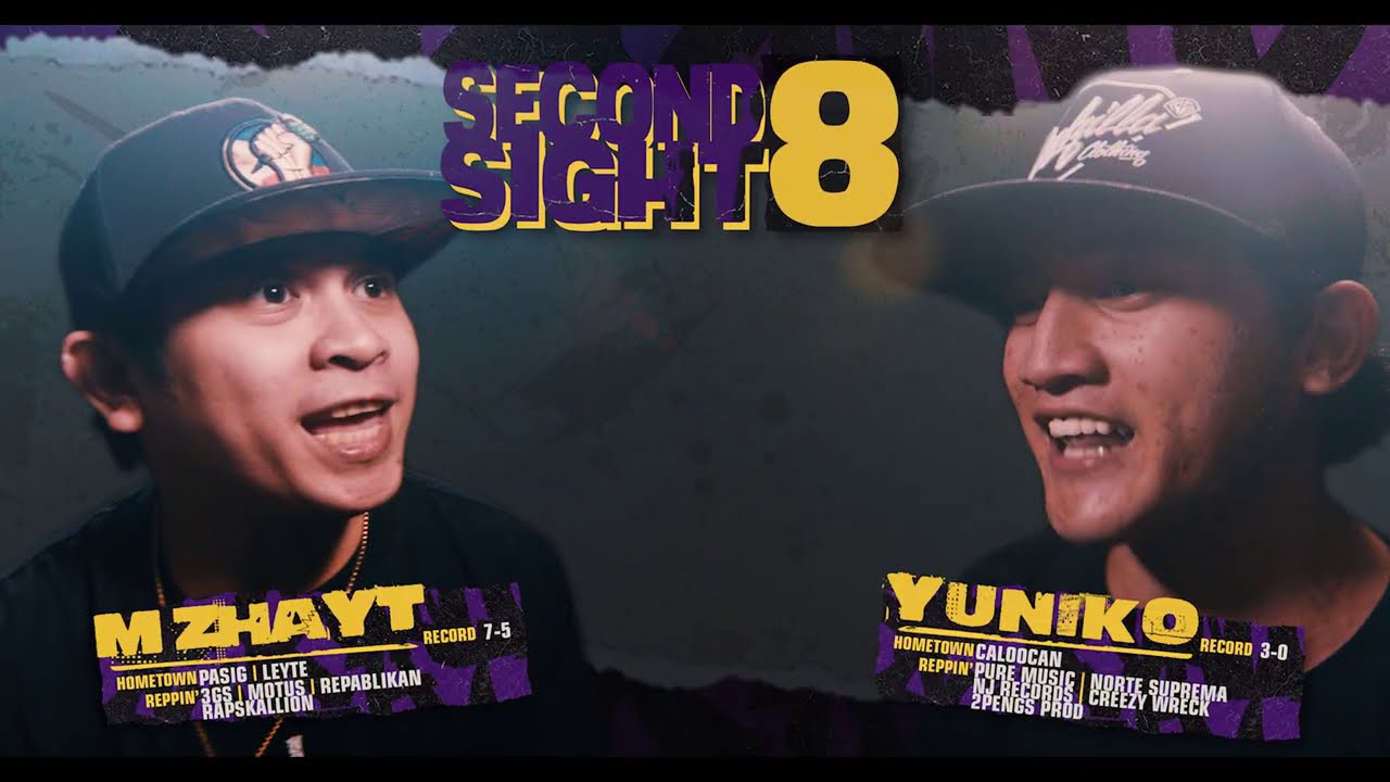 Battle Backdrop Thumbnail