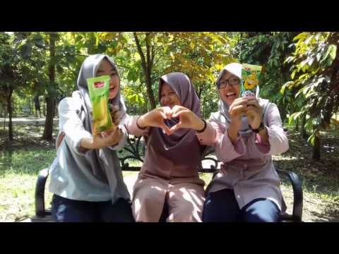 Contoh Iklan Dalam Bahasa Inggris Beserta Soal - Contoh 193