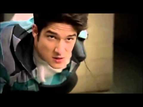 Kosiar x Wxjtvs x TajFun  - T.K.O