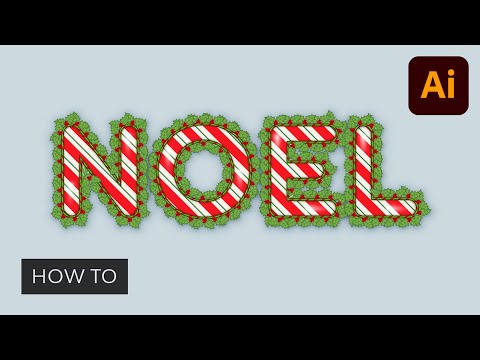 Adobe Illustrator for Beginners FREE COURSE