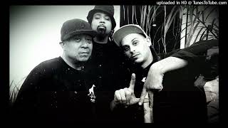 Dilated Peoples - The Main Event [2000]
